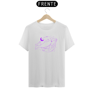Camiseta BTS