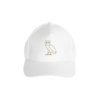 Nome do produto Boné Drake 