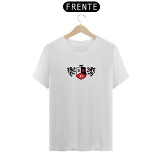 Camiseta RBD