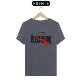 Nome do produto Camiseta RBD tour 2023