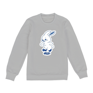 Nome do produto Moletom NewJeans 
