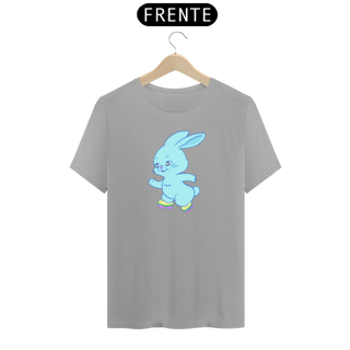 Nome do produto Camiseta NewJeans 