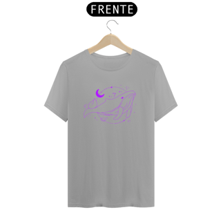 Nome do produto Camiseta BTS