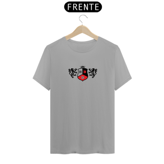 Nome do produto Camiseta RBD