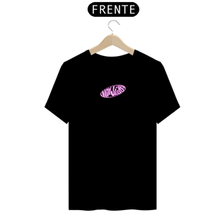 Nome do produto Camiseta NewJeans 