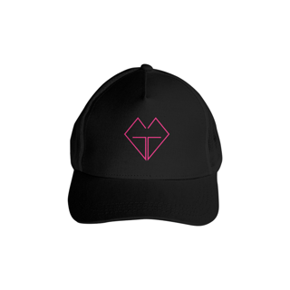 Nome do produto Boné Girls Generation SNSD