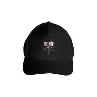 Boné lightstick Blackpink 