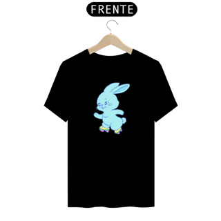 Nome do produto Camiseta NewJeans 