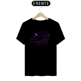 Nome do produto Camiseta BTS