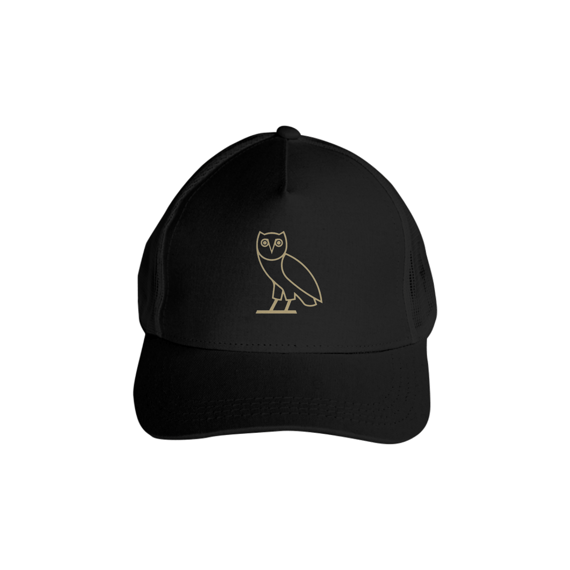 Boné Drake 