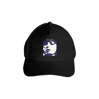 Boné Midnight Taylor Swift 