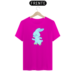 Nome do produto Camiseta NewJeans 