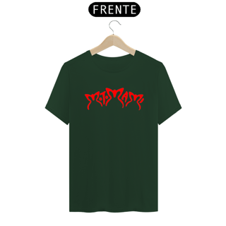 Nome do produto Camiseta Rosalía Motomami 
