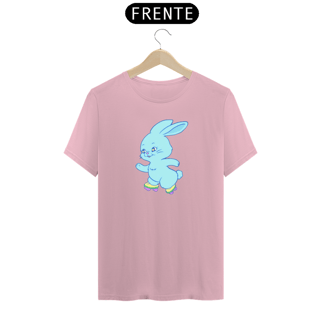 Nome do produto Camiseta NewJeans 