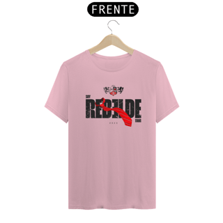 Nome do produto Camiseta RBD tour 2023