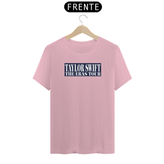 Nome do produto Camiseta Taylor Swift The Eras Tour 2023