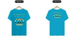 Nome do produto Camiseta GUCCI