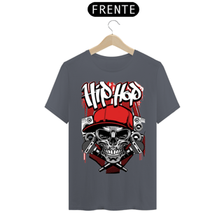 Nome do produto Camiseta Hip Hop