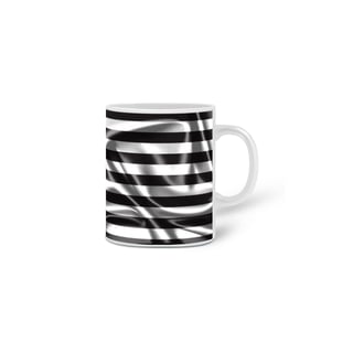 Nome do produto Caneca Bandeira Estado de SP