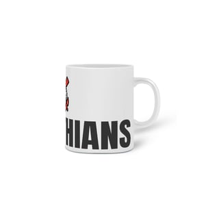 Nome do produto Caneca Corinthians 1