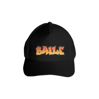 Nome do produto Boné Baile