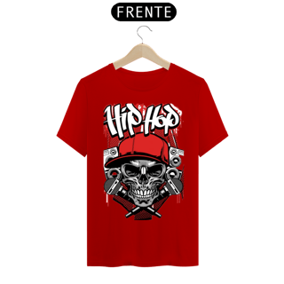Nome do produto Camiseta Hip Hop