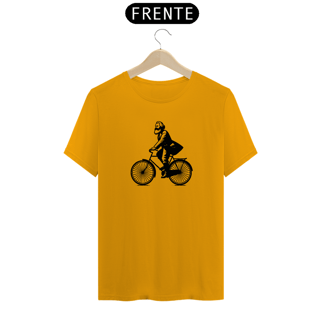 Nome do produto Camiseta - Karl Bikes