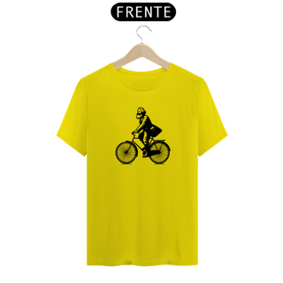 Nome do produto Camiseta - Karl Bikes