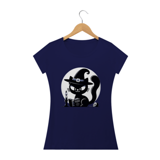 Nome do produto Camiseta  Baby Long - Como Destruir A Humanidade