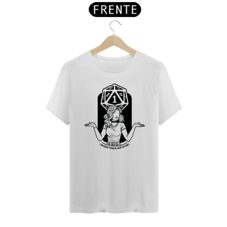 Nome do produto Camiseta Feminina - Not My Day 2