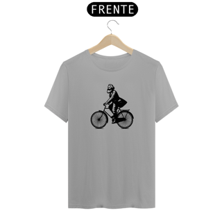 Nome do produto Camiseta - Karl Bikes