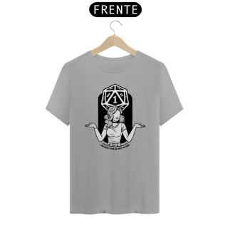 Nome do produto Camiseta Feminina - Not My Day 2