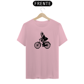 Nome do produto Camiseta - Karl Bikes