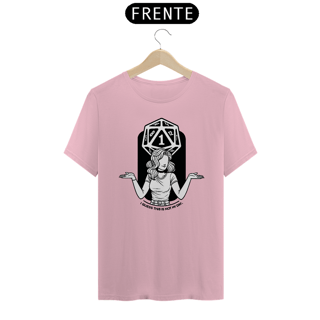 Nome do produto Camiseta Feminina - Not My Day 2