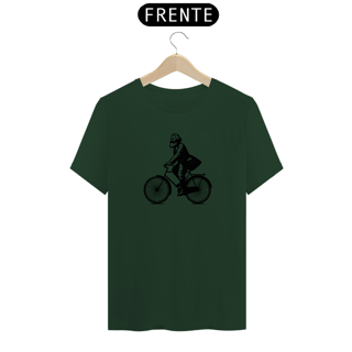 Nome do produto Camiseta - Karl Bikes