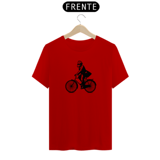 Nome do produto Camiseta - Karl Bikes
