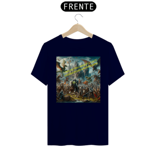 Nome do produto Camiseta Como Diminuir A Fonte