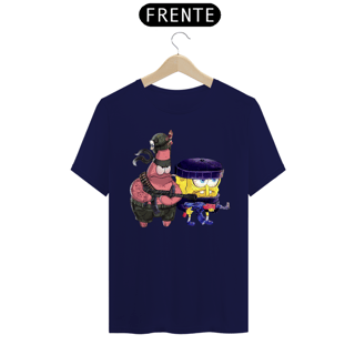 Nome do produto THUG LIFE