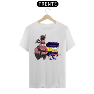 Nome do produto THUG LIFE