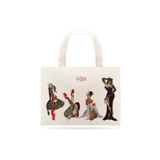 Guava x Seul Culture 서울