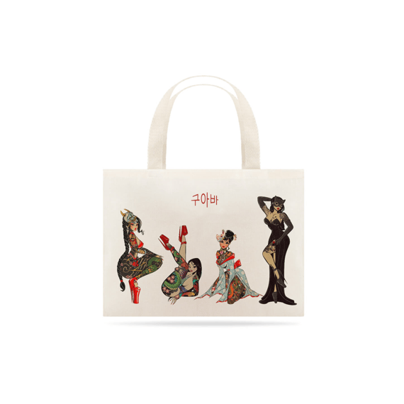 Guava x Seul Culture 서울