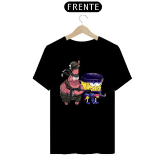 Nome do produto THUG LIFE