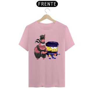 Nome do produto THUG LIFE