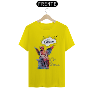 Nome do produto 3 VEZES