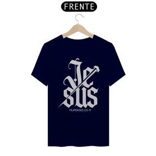 Nome do produto CAMISETA - FILIPENSES 2 (QUALITY)