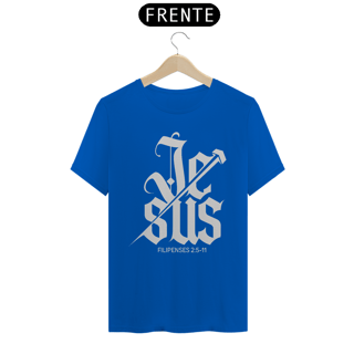 Nome do produto CAMISETA - FILIPENSES 2 (QUALITY)
