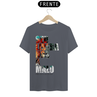 Nome do produto CAMISETA - SED LIBERA (QUALITY)