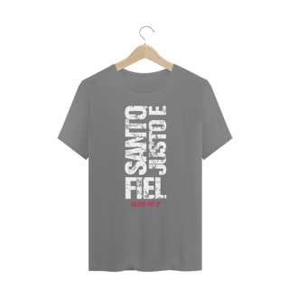 Nome do produto CAMISETA - SALMO 145 (PLUS SIZE)