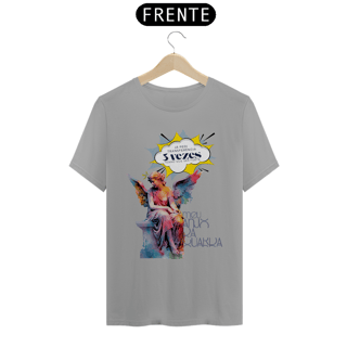 Nome do produto 3 VEZES