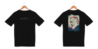 Nome do produto CAMISETA - PE PIO (DRY UV)